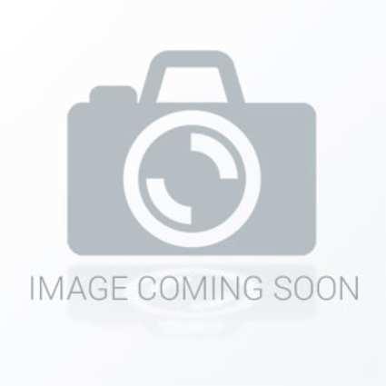 White Floral Embroidered Short Sleeve Dress