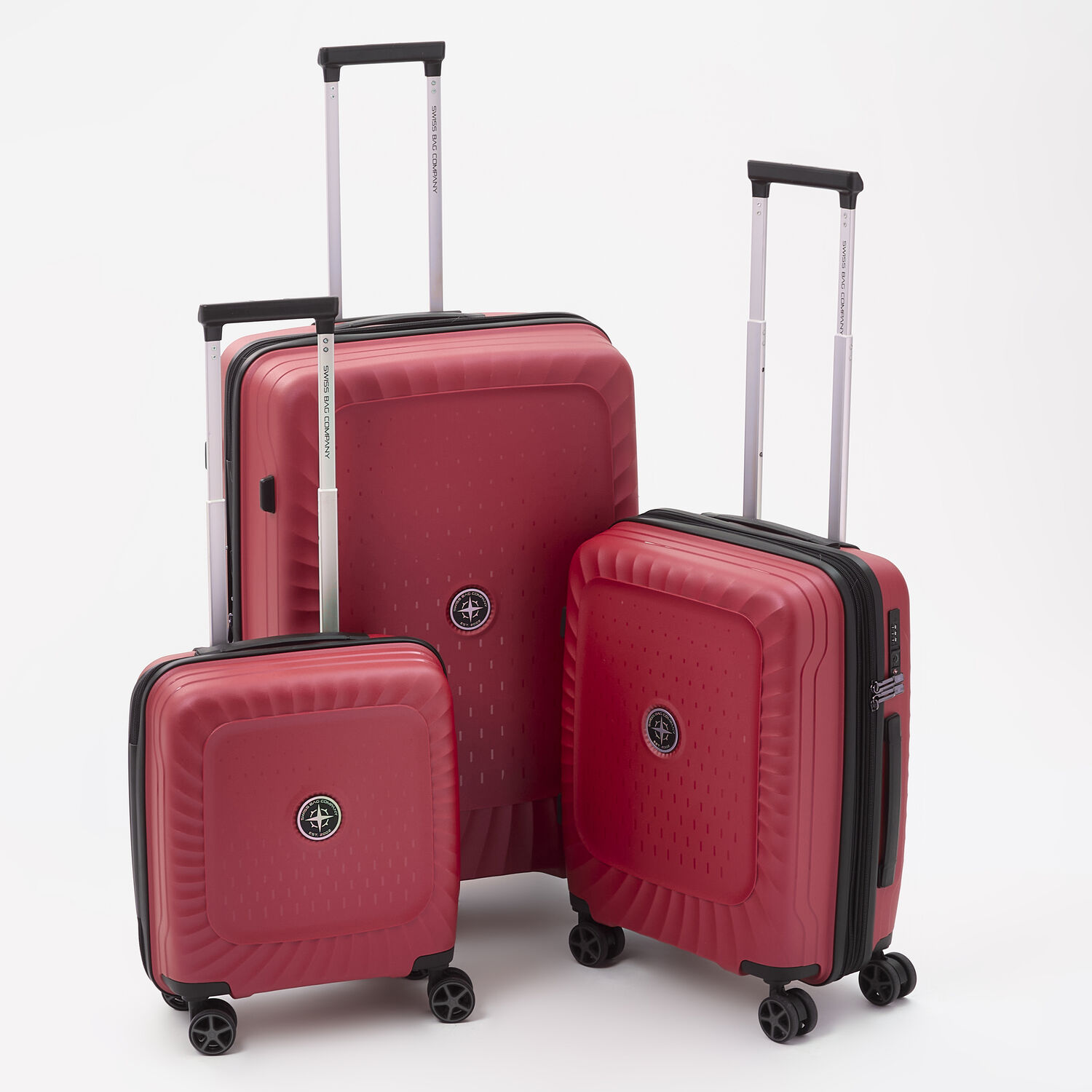 Large Suitcase Tk Maxx Hard Shell Suitcases Large Suitcase Tkmaxx