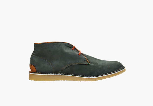 Tk Maxx Mens Slip On Shoes Tk Maxx Mens Slip On Shoes
