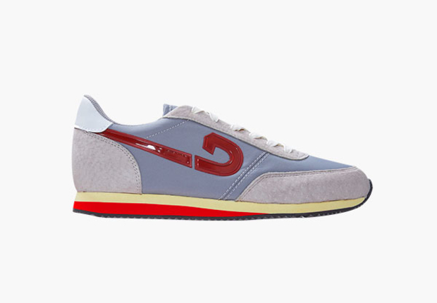 Men's Shoes Buying Guide - TK Maxx