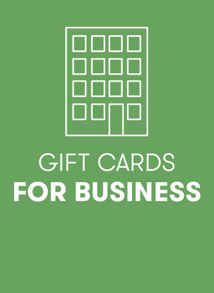 Roblox Gift Card Ireland Roblox Hack Mega - where to buy roblox gift cards in ireland