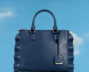 Bags Tk Ma Handbags